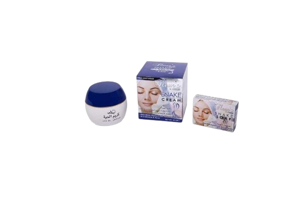 sanke_cream-removebg-preview