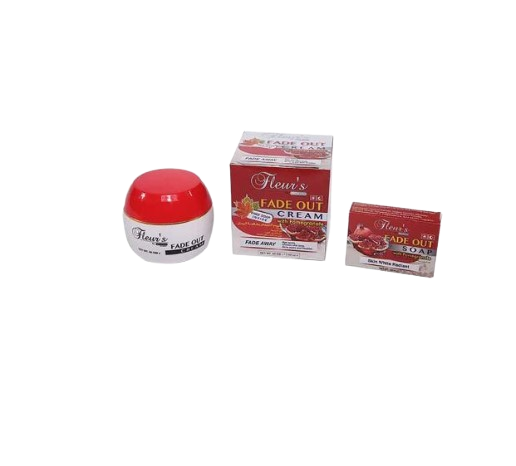 fadeout-removebg-preview