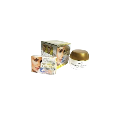 anti_againg-removebg-preview