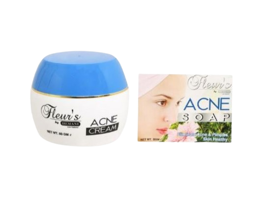 anti_acany-removebg-preview