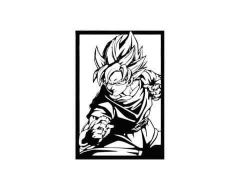 WhatsApp Image 2024-09-20 at 4.36.12 PM