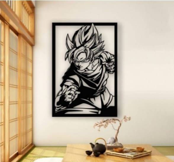 WhatsApp Image 2024-09-20 at 4.36.11 PM