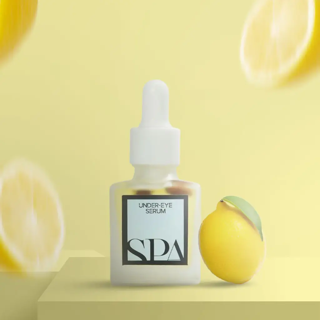 puffy eyes solution1