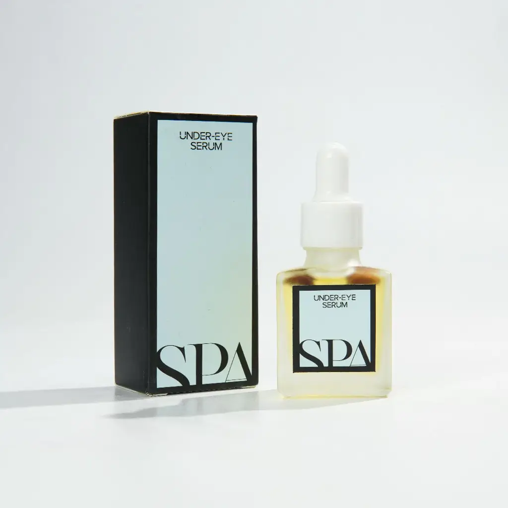 puffy eyes solution2