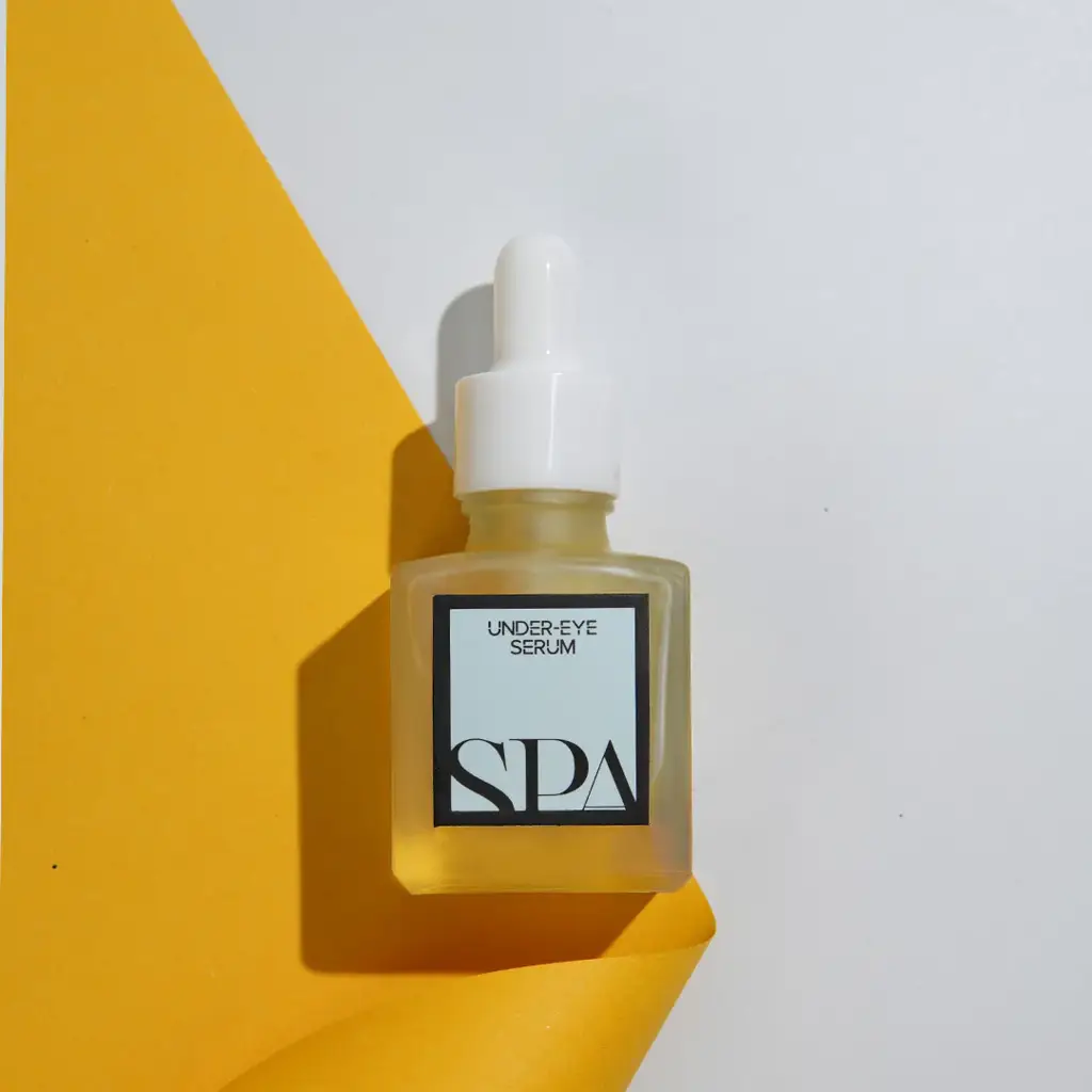 puffy eyes solution3