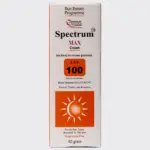 Spectrum-max-cream-3-150x150