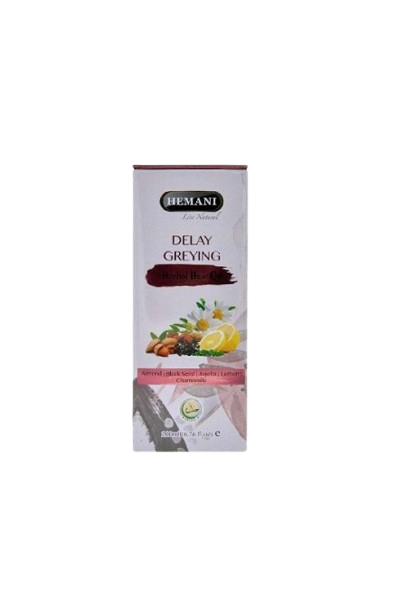 dley_graying-removebg-preview