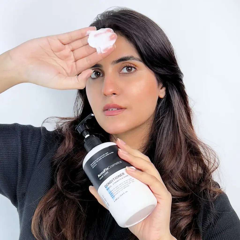 2_9663bb2d-d531-423b-bd1e-bea044a19e41