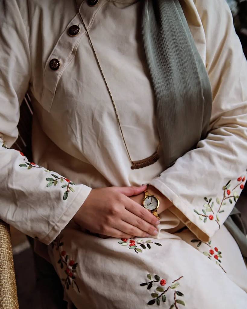 Snapinsta.app_425285806_1121067369244894_3509850304171282290_n_1080