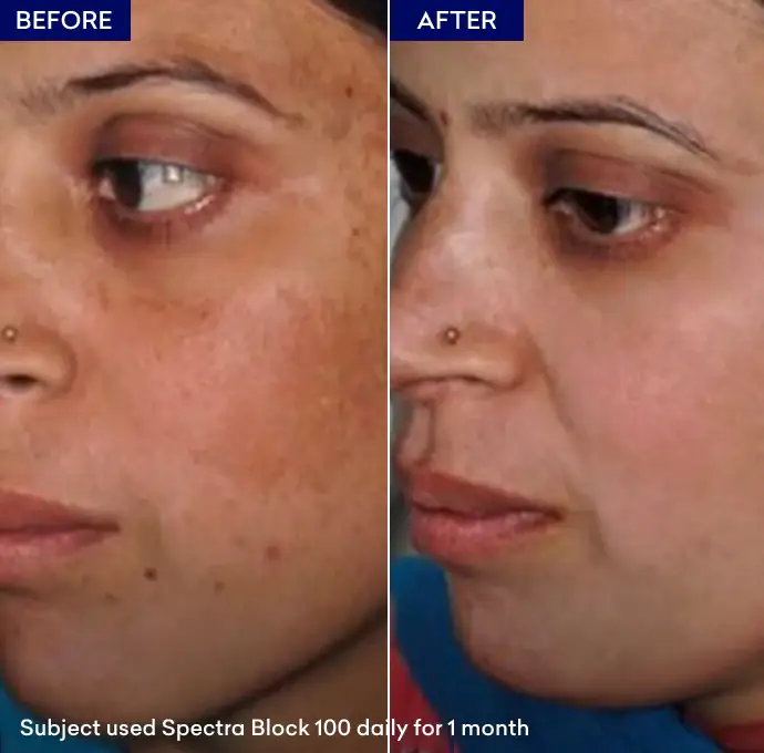 4_d0c44d25-74e8-4a2e-aeef-f6d52b5d4336