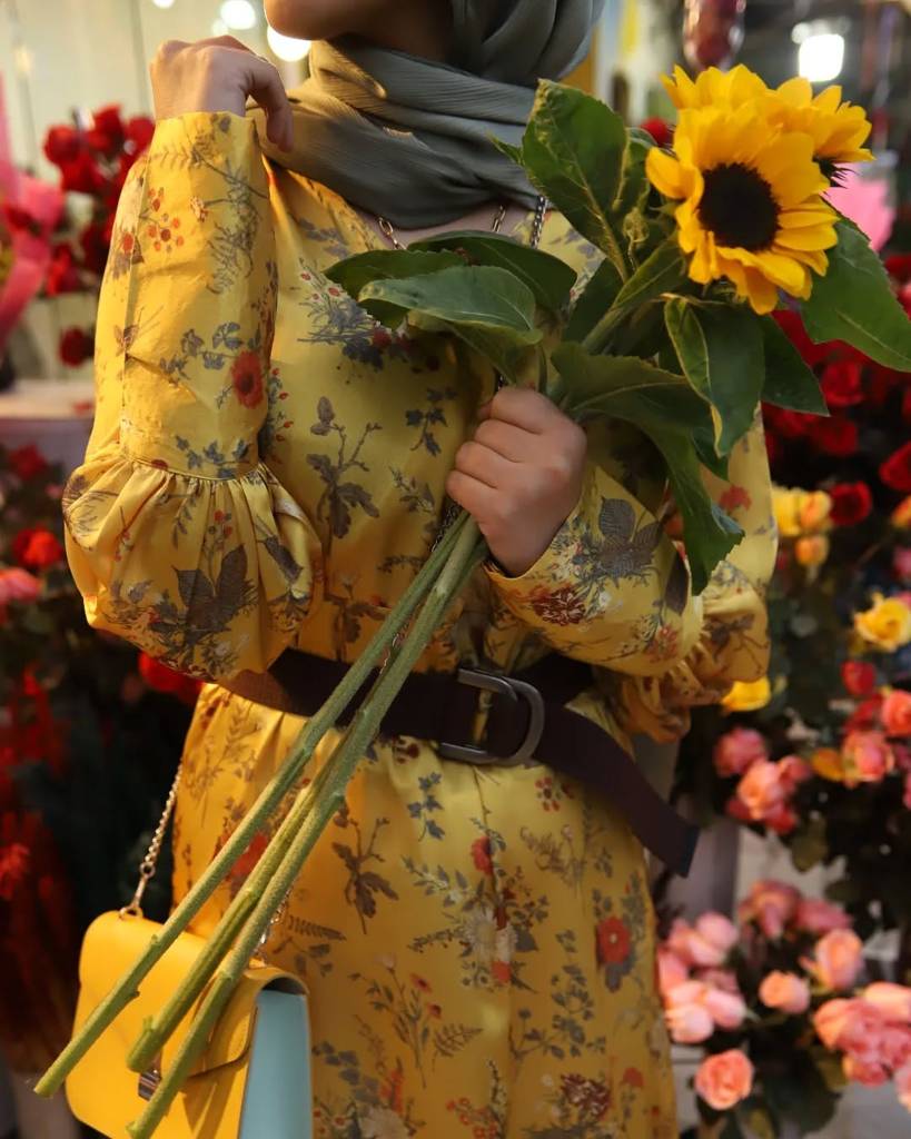 Snapinsta.app_426128311_389849260263951_7171457457226252736_n_1080