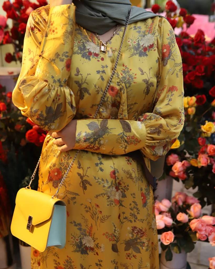 Snapinsta.app_426206419_407287928495744_410128403944388794_n_1080