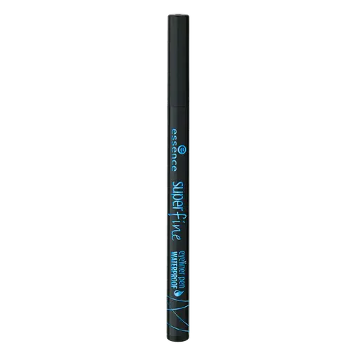 Superfine_Eyeliner_Pen_WP_Closed_500x500_crop_center