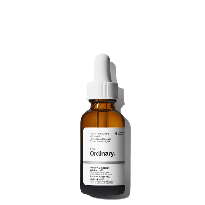 rdn-ascorbyl-glucoside-solution-12pct-30ml (3)