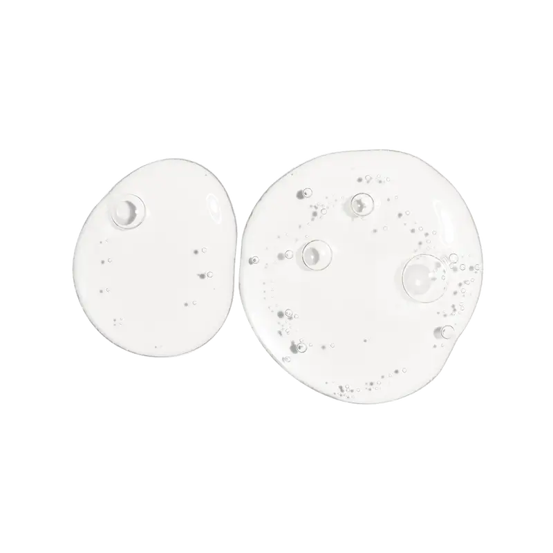 rdn-ascorbyl-glucoside-solution-12pct-30ml-swatch (1)