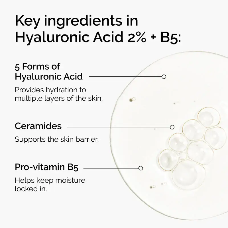 ord-hyaluronic-acid-2pct-b5-hydrating-serum-ingredients-graphic