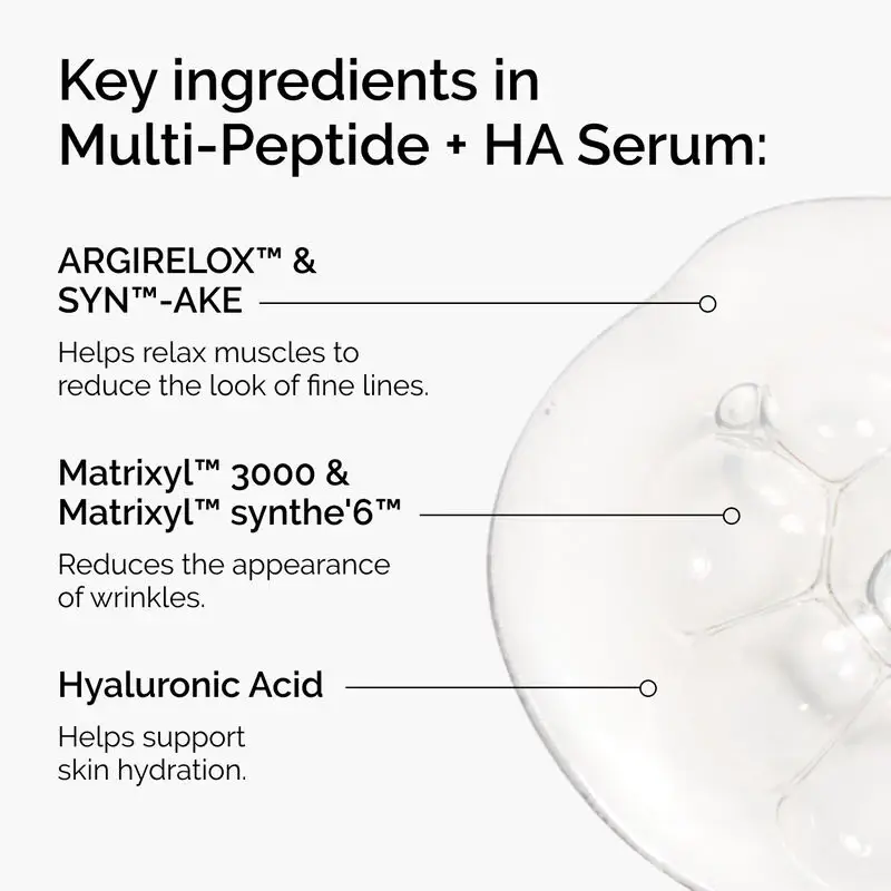 ord-multi-peptide-ha-ingredients-graphic