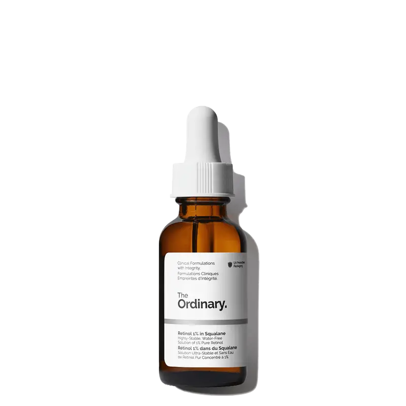 rdn-retinol-1pct-in-squalane-30ml