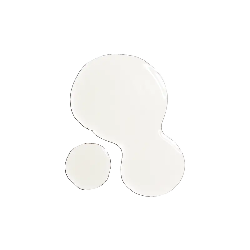 rdn-retinol-1pct-30ml-swatch