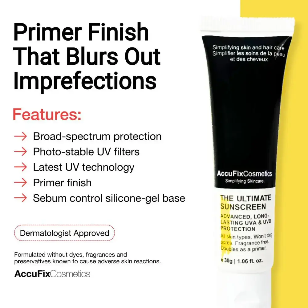 The-Ultimate-Sunscreen-SPF-50_-PA_-AccuFix-Cosmetics-103948661