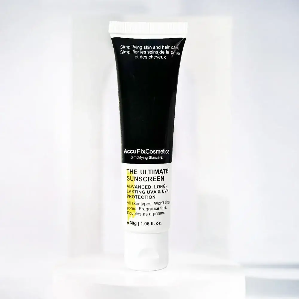 The-Ultimate-Sunscreen-SPF-50_-PA_-AccuFix-Cosmetics-103948475