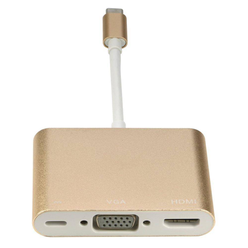 1596187942_riitop-usb-type-c-3-1-to-hdmi-vga-video-converter-adapter-cable-w-usb-type-c-charger-port0.652029001486837977