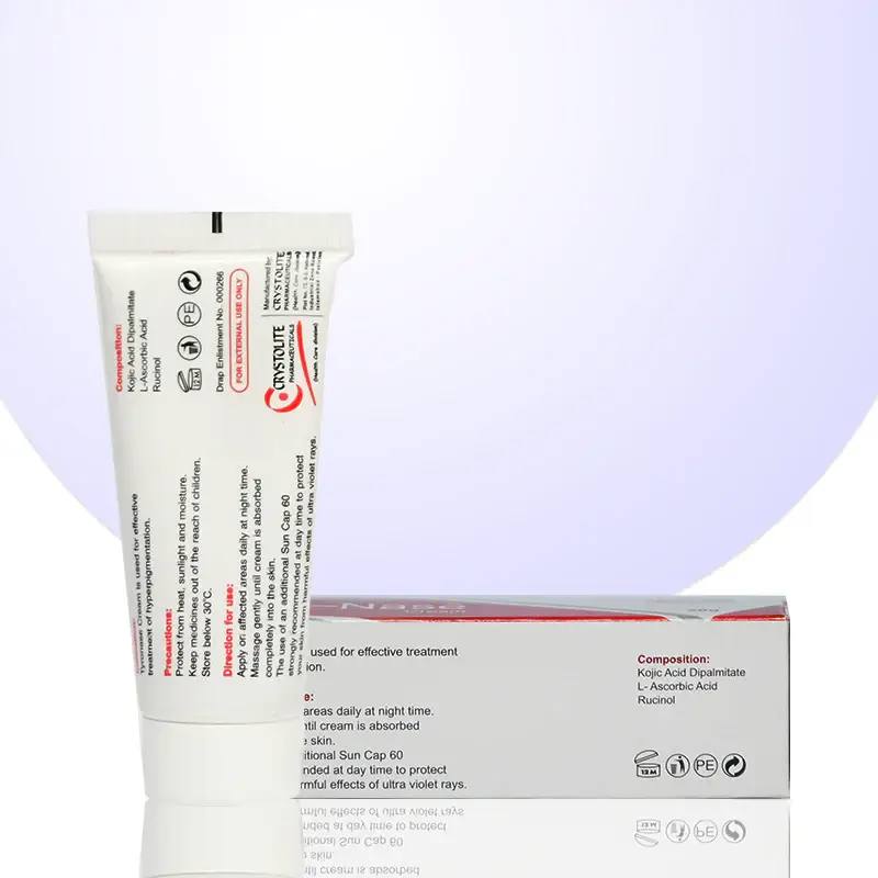 TyroNase_B_ae59e988-d0c1-470a-baa9-9a3eaa96e8d2