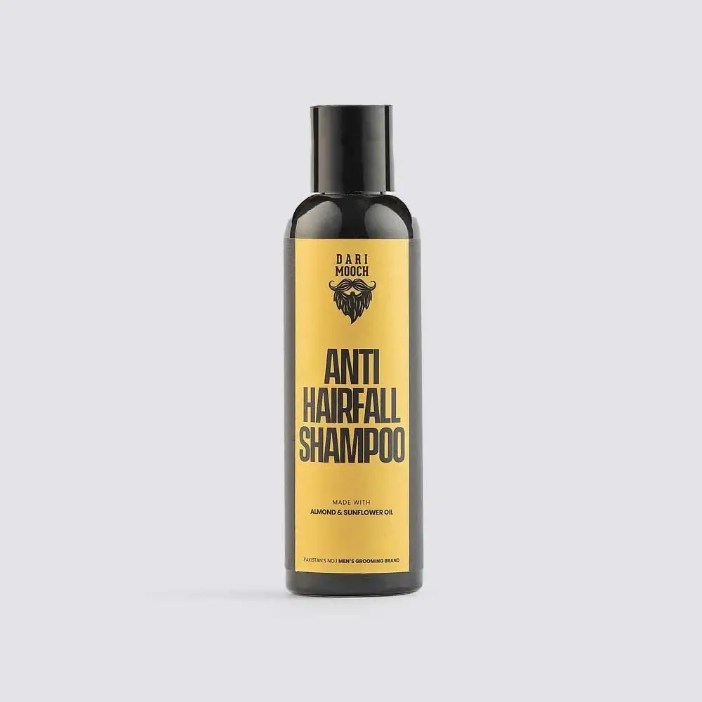 Anti-HairFall-Shampoo_1b8c4a7b-120c-407f-b25c-a2cab276a10a