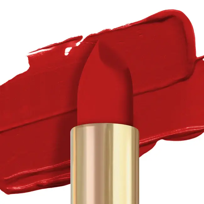 06_9b3ca9b4-65cd-48e5-8267-7475fcc48e6b_650x