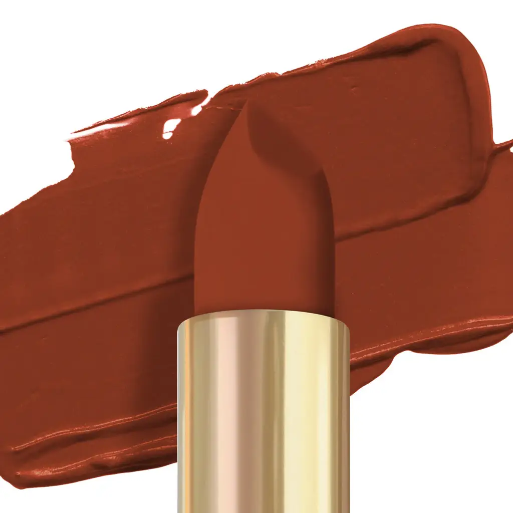 01_b7394637-b9a8-41a6-8f9d-120439e9e9cd_1800x1800