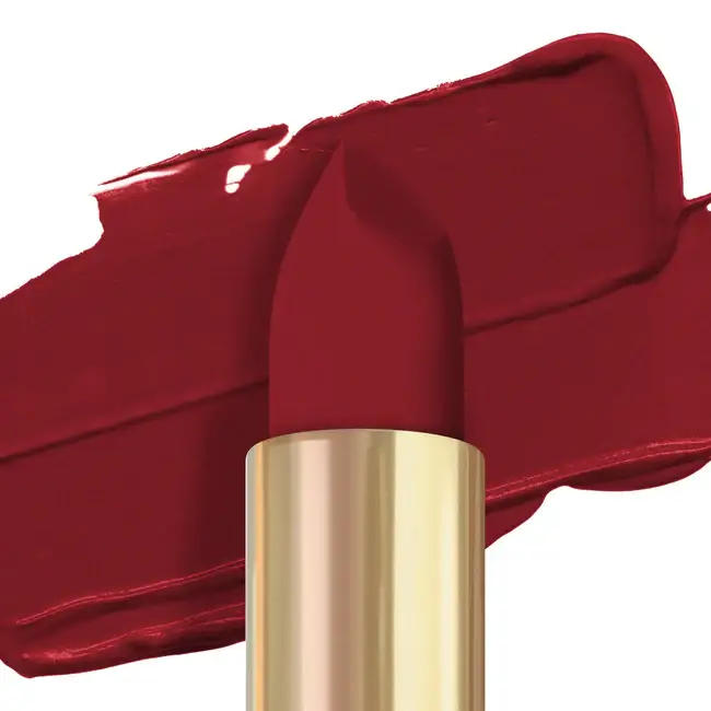 16_92a2160f-d917-44b9-89da-488156706e13_650x