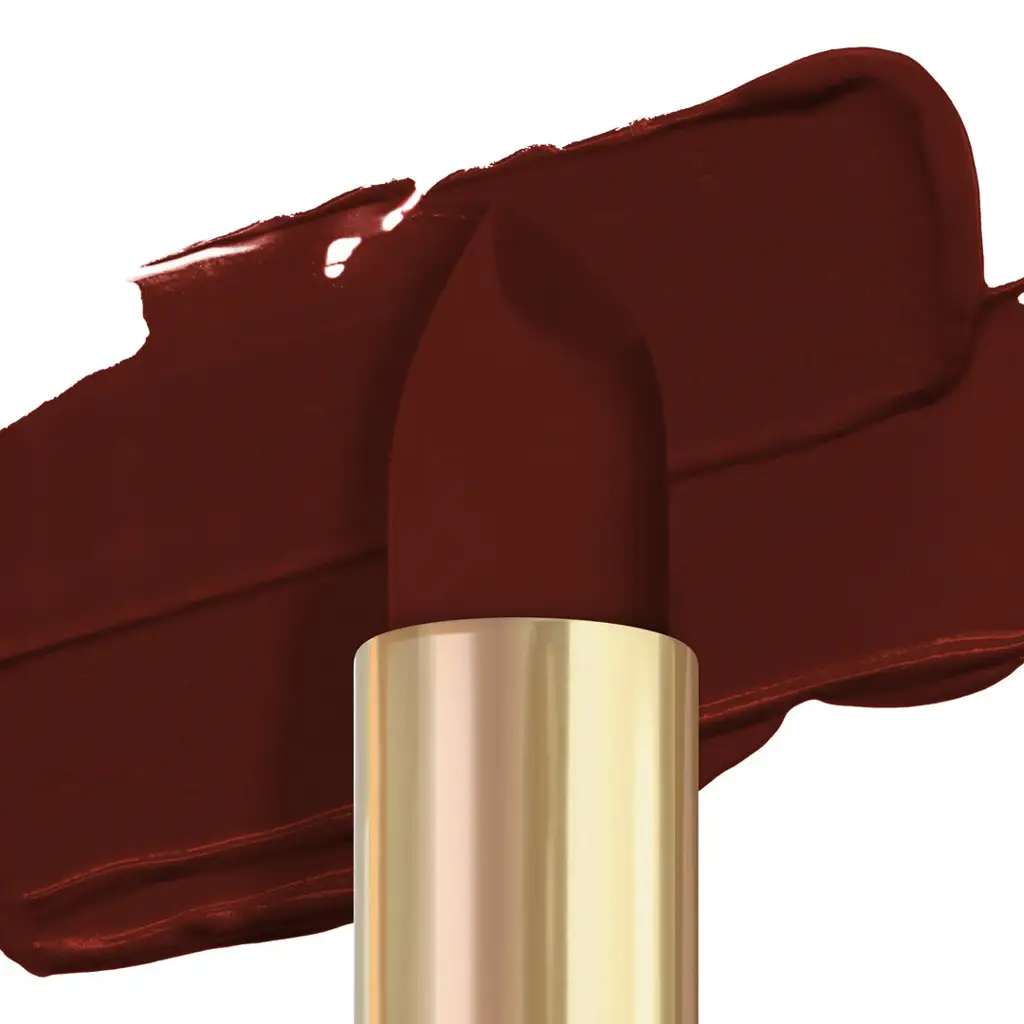 08_75a8c503-32c3-4021-ba07-2b4614f085f1_1800x1800