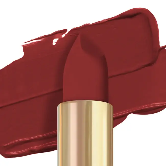 09_85cc0f54-3bd1-4fa4-adaf-a5b8089e3ac8_650x