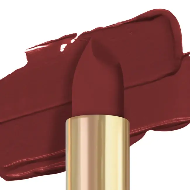 24_3631b18f-4bc5-4dbf-a1b3-ffcce7531ebd_650x