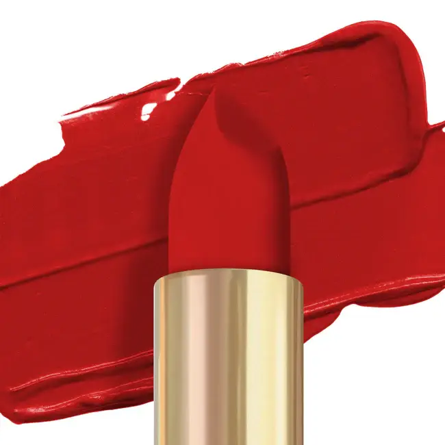 27_01e1a244-b2ea-45b1-9b0c-09f125e23490_650x