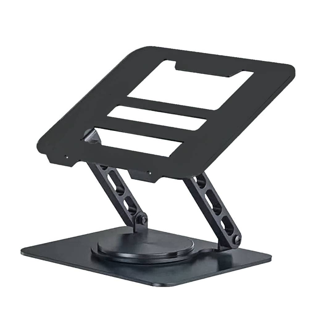 laptop_stand_360_degree_rotating_adjustable_portable_foldable_15_inch_carbon_steel-1536x1536