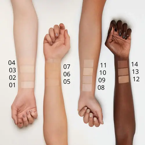 2597550_altimg4_500x500_crop_center