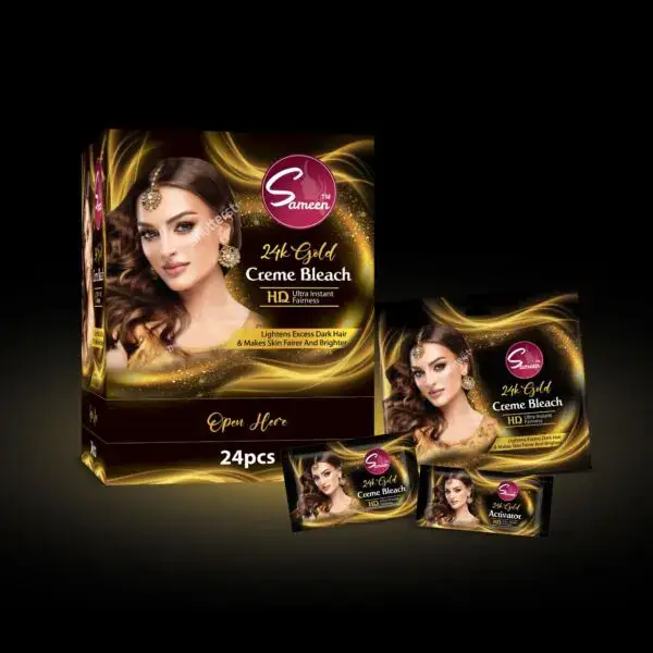 Sameen-24K-Gold-Creme-Bleach-Pack-of-24-Rs720-min-600x600-1