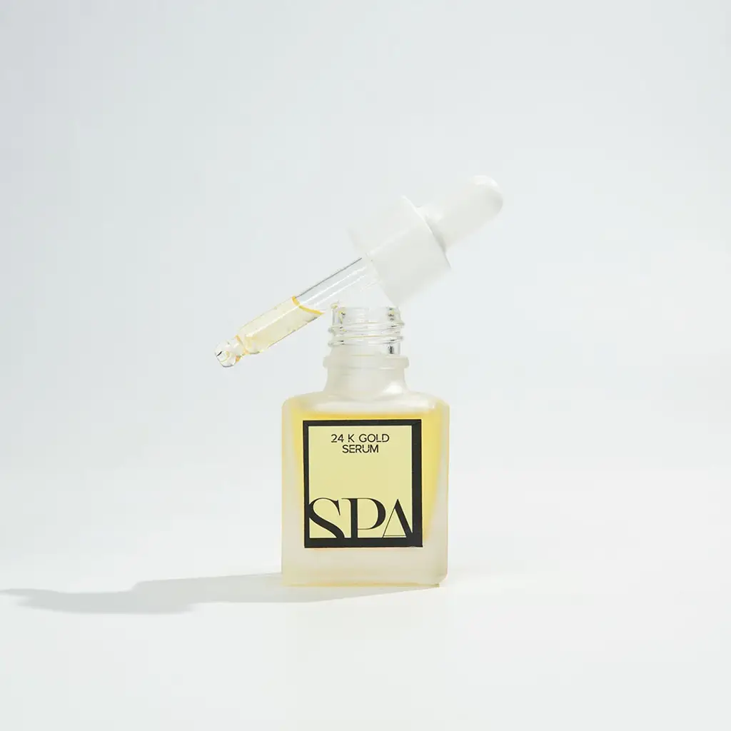 24k serum 3
