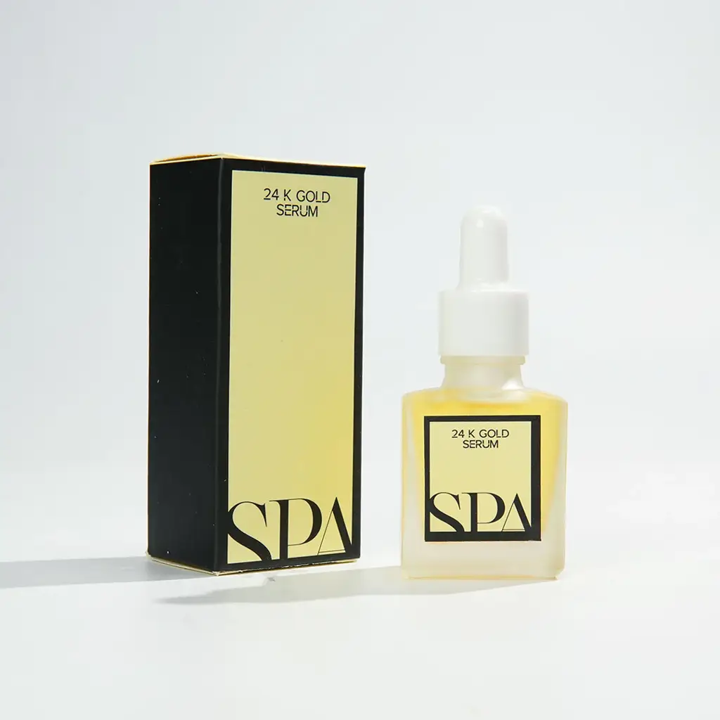 24k serum 4