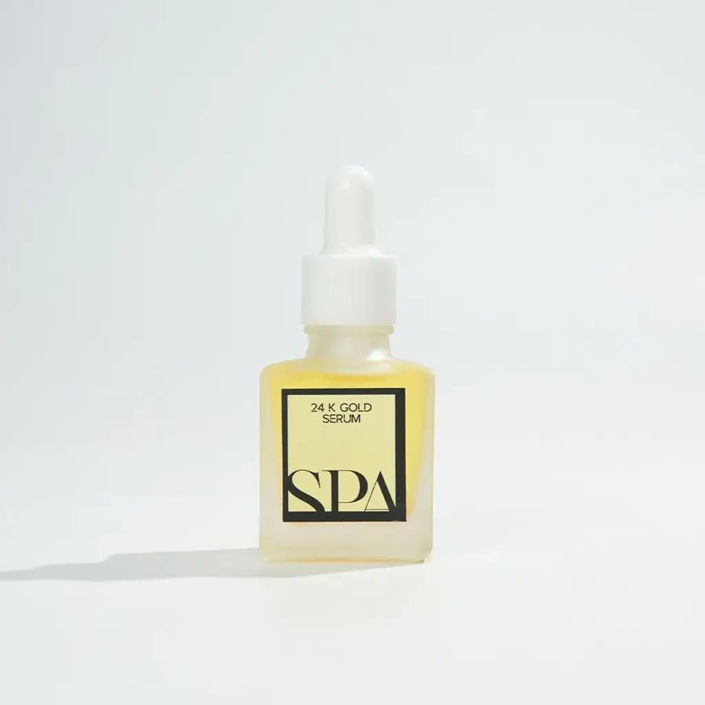 24k serum2