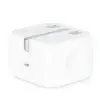 Apple_CHARGER_25W_3_Pin_TYPE-C_Cable_ORIGINAL_-_Gadget_Vista-5280988-100x100