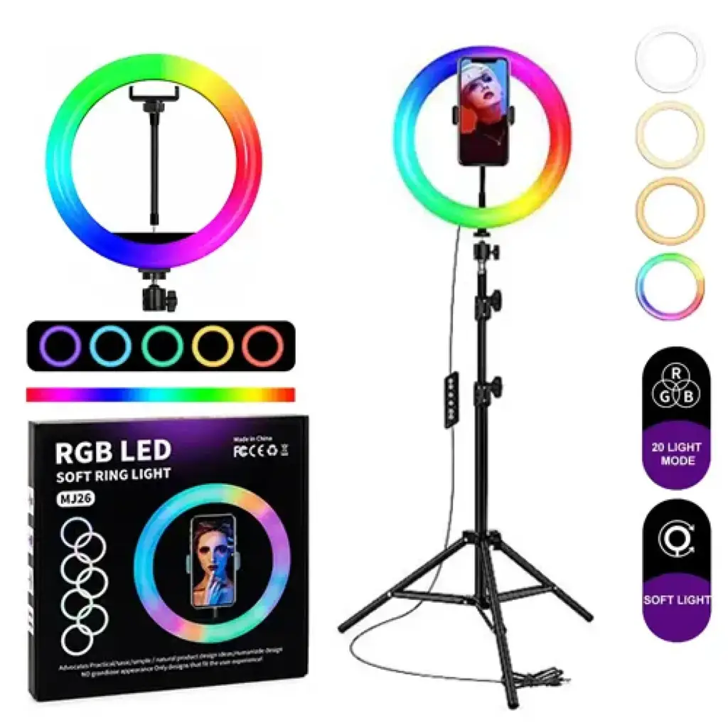 RGB-Ring-Light-with-Stand-MJ26-LED-Soft-Light@ido.lk_-1536x1536