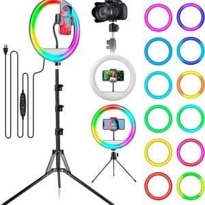 download-1-1-300x300