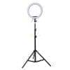 26cm-Ring-Light-Studio-Mobile-Selfie-Light-with-Stand-7-Feet-Tripod-5-100x100