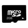 2gb-memory-card-633-100x100