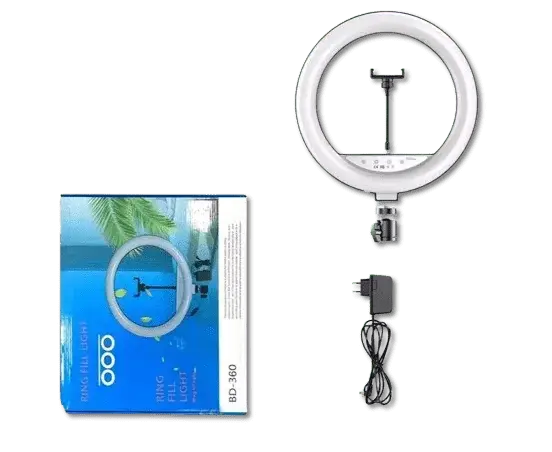 bd-360-led-ring-light-removebg-preview-1