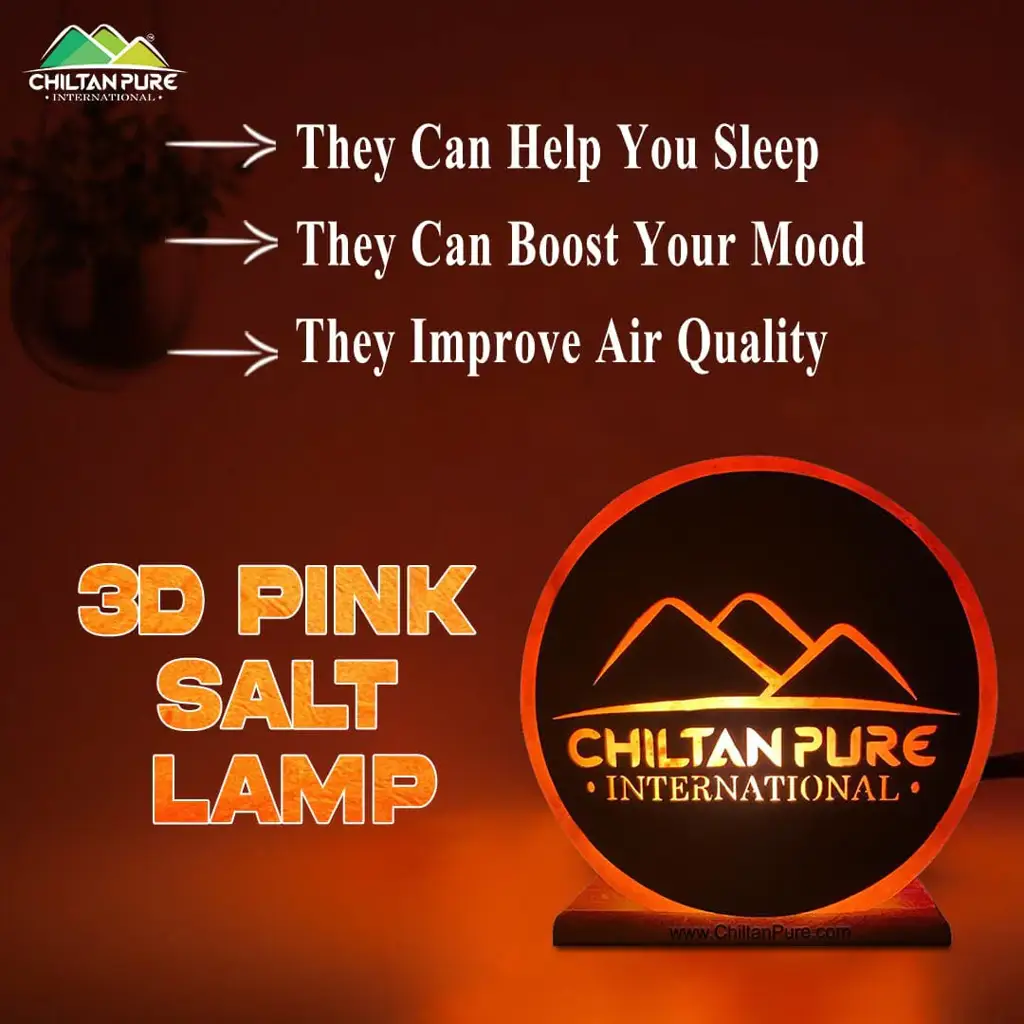 3d-pink-salt-lamp-large-live-natural-perfect-piece-that-purifies-air-relieves-stress-reduces-allergy-asthma-100-pure-natural-salt-lamp-478064