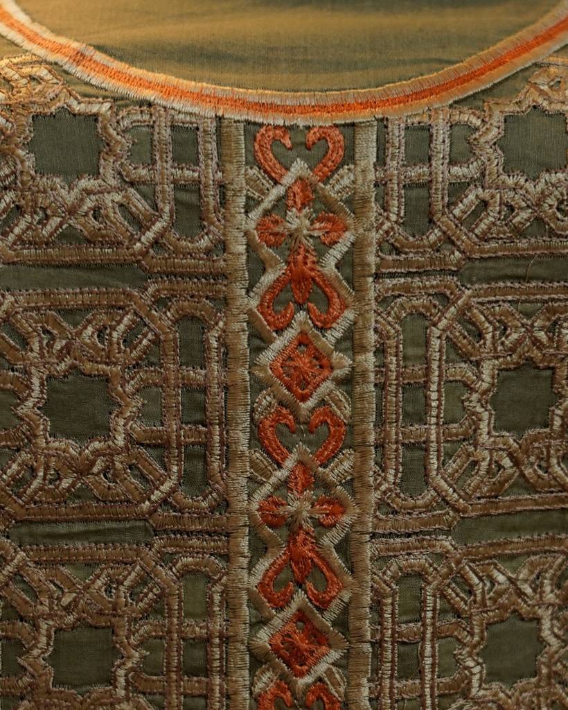 Snapinsta.app_442475655_991068022589766_566325528528208499_n_1080