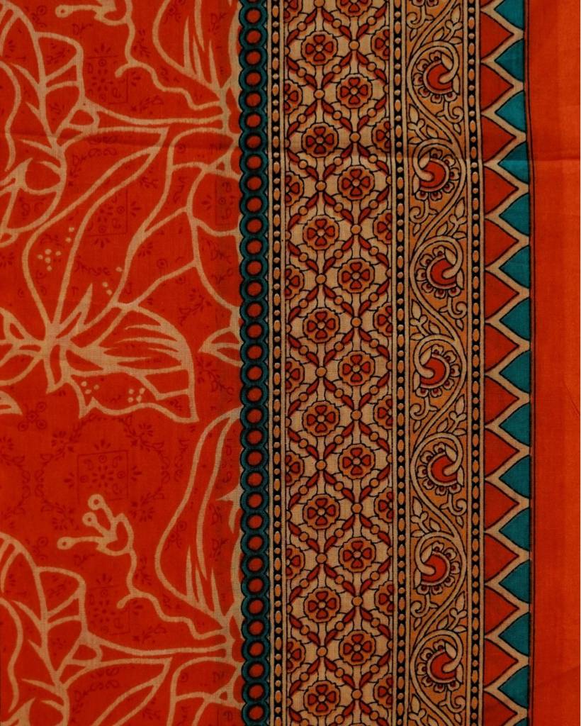 Snapinsta.app_442487934_991068165923085_3706867309054896380_n_1080